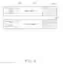 Fig. 09 - BACKUP MANAGEMENT SYSTEM AND METHOD THEREOF