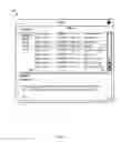 Fig. 06 - Electronic backup of applications