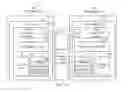 Fig. 02 - Method, system, and apparatus for cloud application redundancy