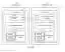 Fig. 03 - Method, system, and apparatus for cloud application redundancy