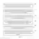 Fig. 11 - Method, system, and apparatus for cloud application redundancy
