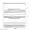 Fig. 17 - Method, system, and apparatus for cloud application redundancy