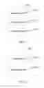Fig. 18 - Method, system, and apparatus for cloud application redundancy