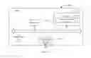Fig. 22 - Method, system, and apparatus for cloud application redundancy