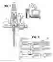 Fig. 02 - Systems and methods for anonymizing and interpreting industrial activities as applied to drilling rigs