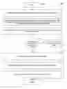 Fig. 01 - Data management in distributed file systems