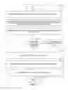 Fig. 06 - Data management in distributed file systems