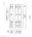 Fig. 09 - Data management in distributed file systems