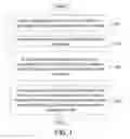 Fig. 02 - Method of data sorting