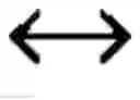 Fig. 02 - Mechanism for communication in a distributed database