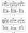 Fig. 04 - Mechanism for communication in a distributed database