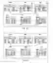 Fig. 05 - Mechanism for communication in a distributed database