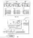 Fig. 06 - Mechanism for communication in a distributed database