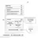 Fig. 01 - Optimize follower and search relevancy ratio