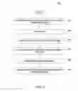 Fig. 03 - Optimize follower and search relevancy ratio