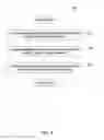 Fig. 04 - Optimize follower and search relevancy ratio