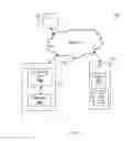 Fig. 02 - SYSTEM AND METHOD FOR LAUNCHING APPLICATIONS ON A USER DEVICE BASED ON THE USER INTENT