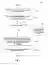 Fig. 04 - Query optimization considering virtual machine mirroring costs