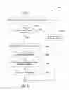 Fig. 05 - Query optimization considering virtual machine mirroring costs