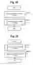 Fig. 17 - Database management system, computer, and database management method