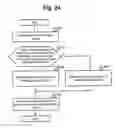 Fig. 20 - Database management system, computer, and database management method