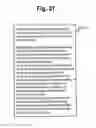 Fig. 23 - Database management system, computer, and database management method