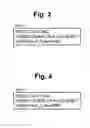 Fig. 03 - Database management system, computer, and database management method
