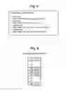 Fig. 05 - Database management system, computer, and database management method