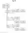 Fig. 09 - Database management system, computer, and database management method