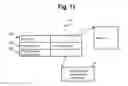 Fig. 10 - Database management system, computer, and database management method