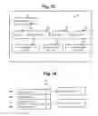 Fig. 12 - Database management system, computer, and database management method