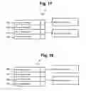 Fig. 13 - Database management system, computer, and database management method
