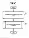 Fig. 16 - Database management system, computer, and database management method