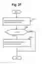 Fig. 22 - Database management system, computer, and database management method