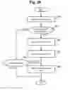 Fig. 24 - Database management system, computer, and database management method