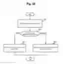 Fig. 27 - Database management system, computer, and database management method
