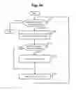 Fig. 29 - Database management system, computer, and database management method