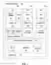 Fig. 02 - Query optimization considering virtual machine mirroring costs