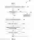 Fig. 05 - Query optimization considering virtual machine mirroring costs