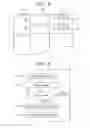 Fig. 06 - Similar image search system