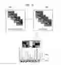 Fig. 08 - Similar image search system