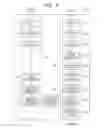 Fig. 09 - Similar image search system