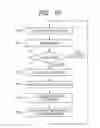 Fig. 10 - Similar image search system