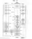 Fig. 13 - Similar image search system