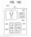 Fig. 16 - Similar image search system