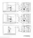 Fig. 09 - System and method of identifying visual objects