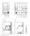 Fig. 11 - System and method of identifying visual objects