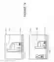 Fig. 13 - System and method of identifying visual objects
