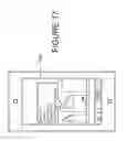 Fig. 16 - System and method of identifying visual objects