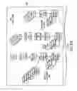 Fig. 10 - System and method for analyzing de-identified health care data